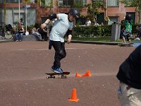 DSC5408