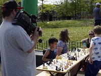 DSC5411