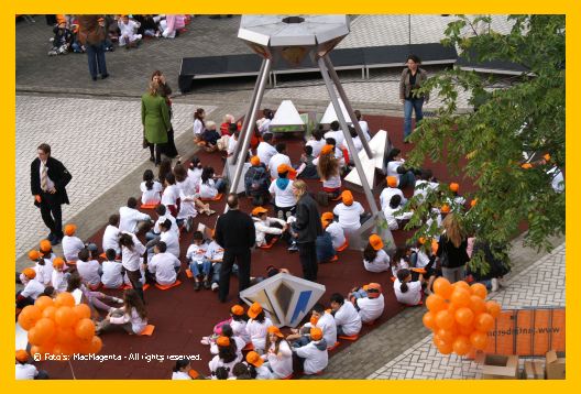 PICT0016