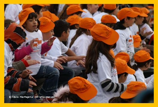 PICT0109