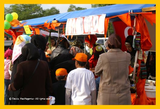 PICT0131