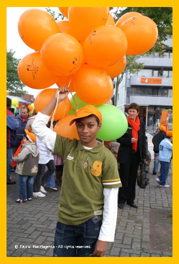PICT0141