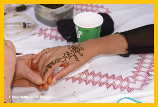PICT0157