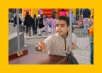 PICT0176