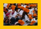 PICT0109