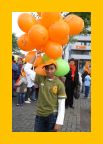 PICT0141