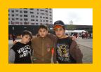PICT0144