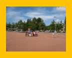 IMG_5019