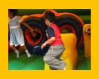 IMG_3970