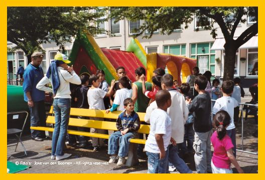 011_8