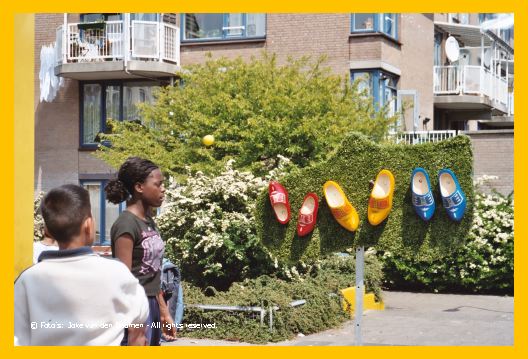 012_9