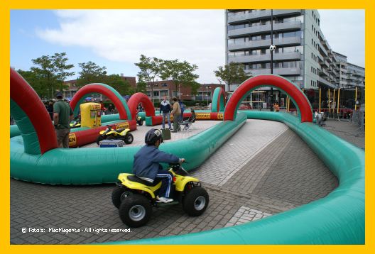 PICT0094