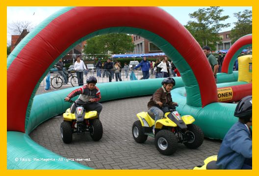 PICT0097