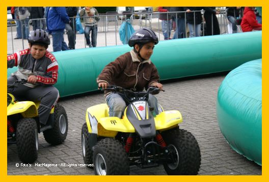 PICT0105