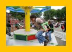 PICT0041