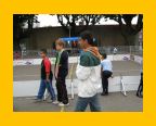 IMG_0327