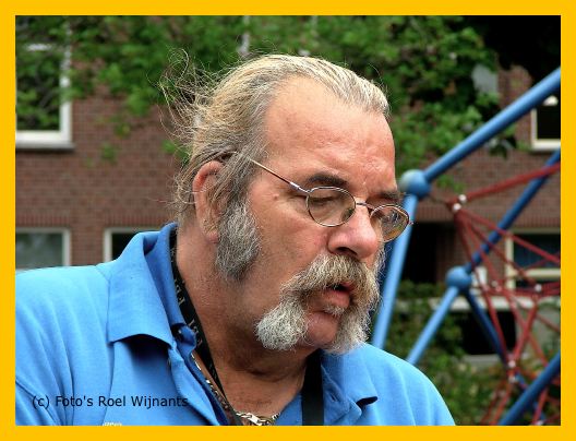 NSSD-KAAPSEPLEIN-ANNABLAMANPLEIN HAAGSE HOPJES - 001