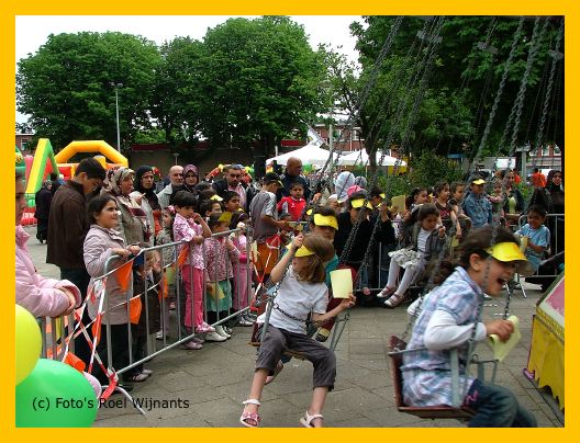 NSSD-KAAPSEPLEIN-ANNABLAMANPLEIN HAAGSE HOPJES - 012