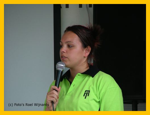 NSSD-KAAPSEPLEIN-ANNABLAMANPLEIN HAAGSE HOPJES - 132