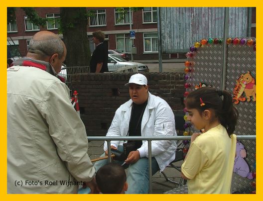 NSSD-KAAPSEPLEIN-ANNABLAMANPLEIN HAAGSE HOPJES - 013