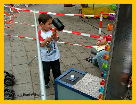 NSSD-KAAPSEPLEIN-ANNABLAMANPLEIN HAAGSE HOPJES - 014