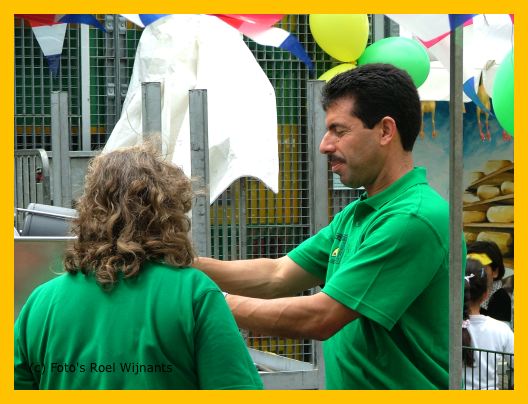 NSSD-KAAPSEPLEIN-ANNABLAMANPLEIN HAAGSE HOPJES - 002