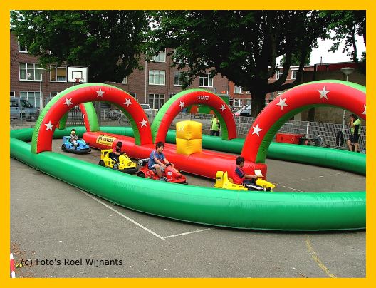 NSSD-KAAPSEPLEIN-ANNABLAMANPLEIN HAAGSE HOPJES - 022