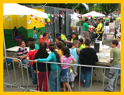 NSSD-KAAPSEPLEIN-ANNABLAMANPLEIN HAAGSE HOPJES - 023