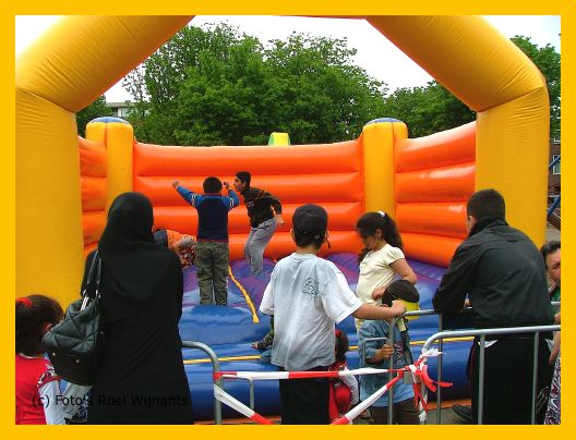 NSSD-KAAPSEPLEIN-ANNABLAMANPLEIN HAAGSE HOPJES - 024