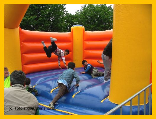 NSSD-KAAPSEPLEIN-ANNABLAMANPLEIN HAAGSE HOPJES - 025