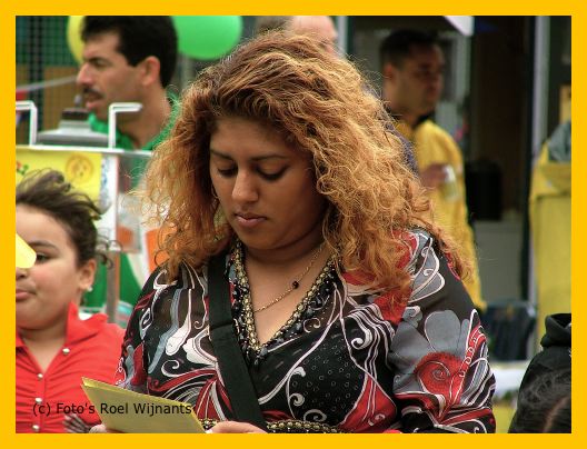 NSSD-KAAPSEPLEIN-ANNABLAMANPLEIN HAAGSE HOPJES - 029