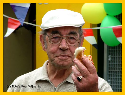 NSSD-KAAPSEPLEIN-ANNABLAMANPLEIN HAAGSE HOPJES - 030