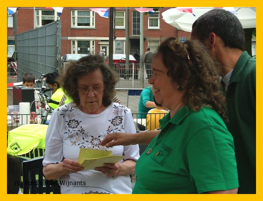 NSSD-KAAPSEPLEIN-ANNABLAMANPLEIN HAAGSE HOPJES - 031