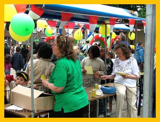 NSSD-KAAPSEPLEIN-ANNABLAMANPLEIN HAAGSE HOPJES - 033