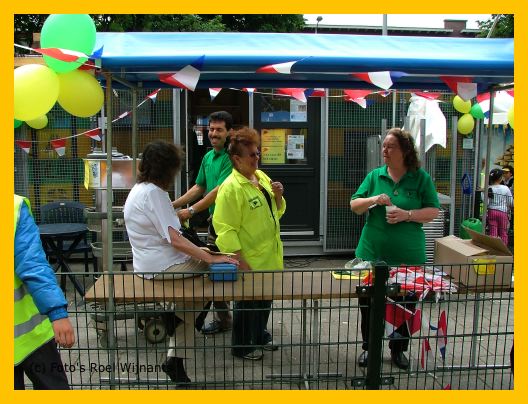 NSSD-KAAPSEPLEIN-ANNABLAMANPLEIN HAAGSE HOPJES - 003