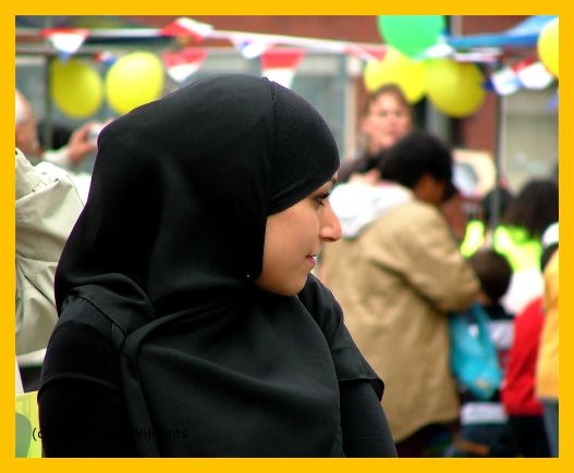 NSSD-KAAPSEPLEIN-ANNABLAMANPLEIN HAAGSE HOPJES - 039