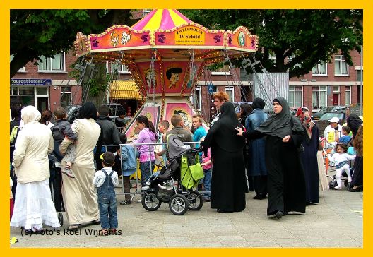 NSSD-KAAPSEPLEIN-ANNABLAMANPLEIN HAAGSE HOPJES - 040