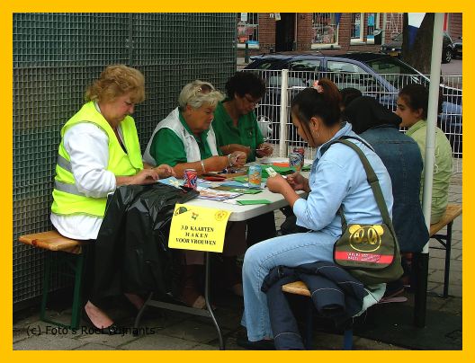 NSSD-KAAPSEPLEIN-ANNABLAMANPLEIN HAAGSE HOPJES - 041
