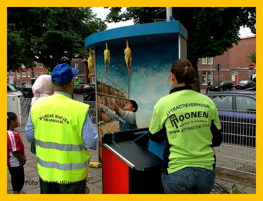 NSSD-KAAPSEPLEIN-ANNABLAMANPLEIN HAAGSE HOPJES - 042