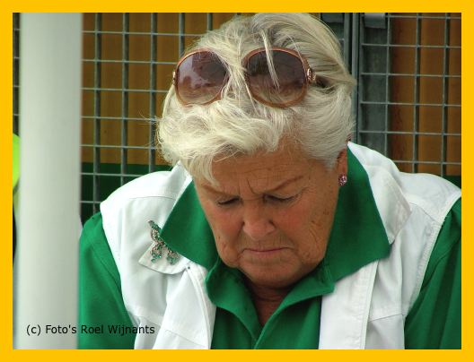 NSSD-KAAPSEPLEIN-ANNABLAMANPLEIN HAAGSE HOPJES - 044