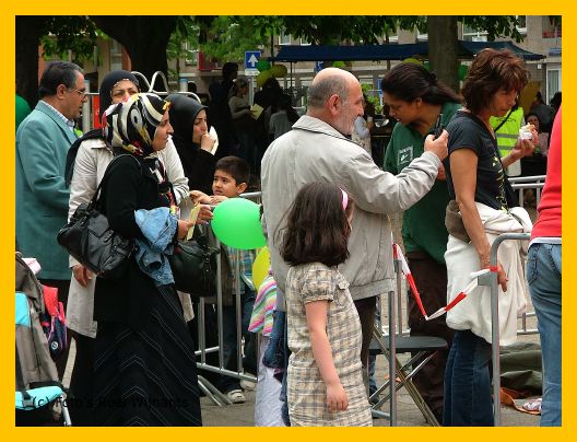 NSSD-KAAPSEPLEIN-ANNABLAMANPLEIN HAAGSE HOPJES - 046