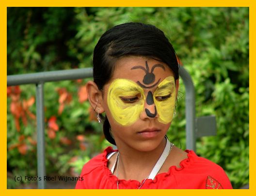 NSSD-KAAPSEPLEIN-ANNABLAMANPLEIN HAAGSE HOPJES - 048