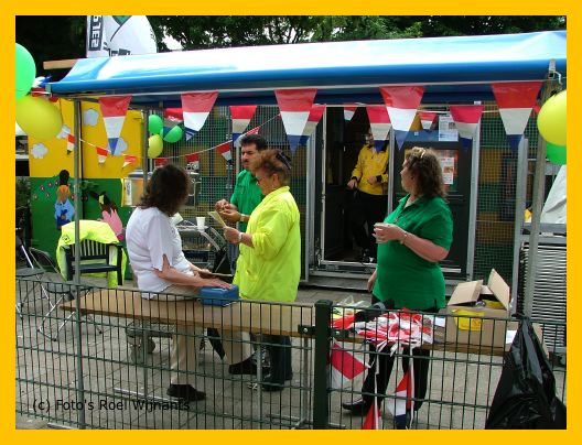 NSSD-KAAPSEPLEIN-ANNABLAMANPLEIN HAAGSE HOPJES - 005