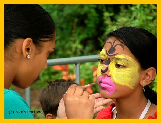 NSSD-KAAPSEPLEIN-ANNABLAMANPLEIN HAAGSE HOPJES - 049