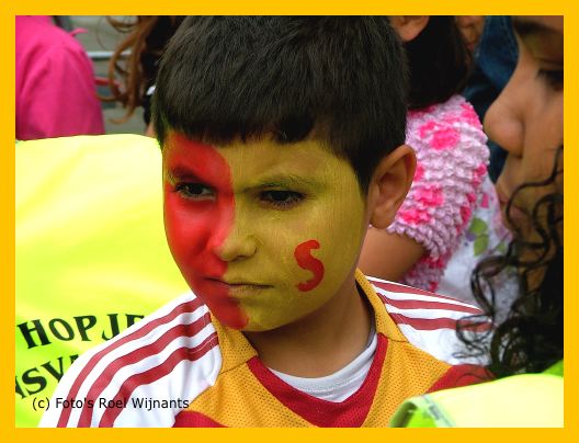 NSSD-KAAPSEPLEIN-ANNABLAMANPLEIN HAAGSE HOPJES - 051