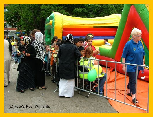 NSSD-KAAPSEPLEIN-ANNABLAMANPLEIN HAAGSE HOPJES - 052