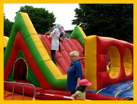 NSSD-KAAPSEPLEIN-ANNABLAMANPLEIN HAAGSE HOPJES - 053