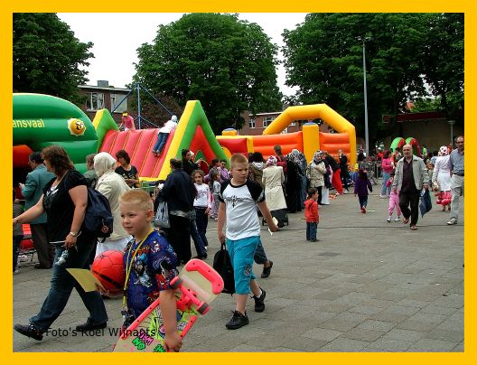 NSSD-KAAPSEPLEIN-ANNABLAMANPLEIN HAAGSE HOPJES - 054