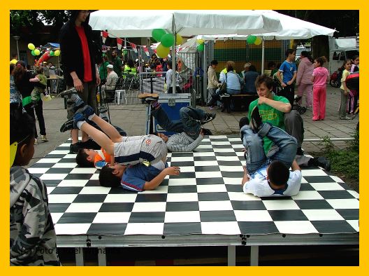 NSSD-KAAPSEPLEIN-ANNABLAMANPLEIN HAAGSE HOPJES - 055