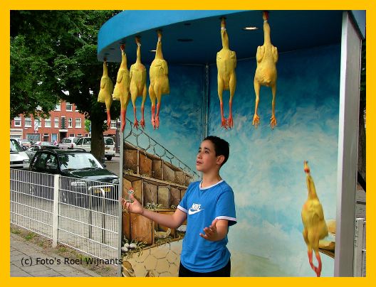 NSSD-KAAPSEPLEIN-ANNABLAMANPLEIN HAAGSE HOPJES - 060